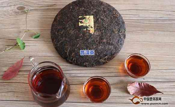 大普洱茶饼怎么撬开盖子-大普洱茶饼怎么撬开盖子视频