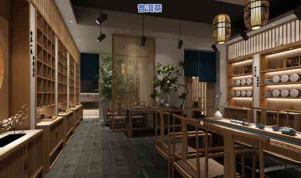 厦门茶叶店排行榜，探秘厦门茶叶店：排行榜揭晓