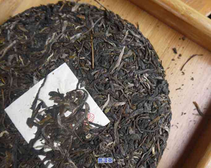 普洱茶一杯泡几克茶叶水啊，普洱茶冲泡技巧：一杯需要多少克茶叶？