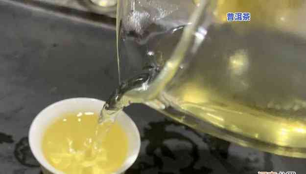 普洱茶冷水能泡嘛怎么泡-普洱茶冷水能泡嘛怎么泡好喝