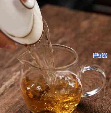 普洱茶冷水能泡嘛怎么泡-普洱茶冷水能泡嘛怎么泡好喝