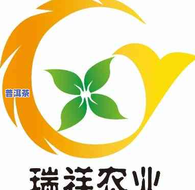 浙江荣瑞祥农业科技：产品介绍与公司评价