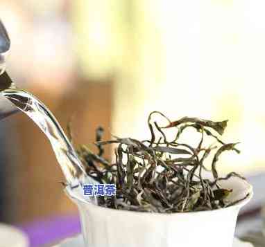 荣瑞祥的茶怎么样？探讨荣瑞祥普洱茶及其茶书院