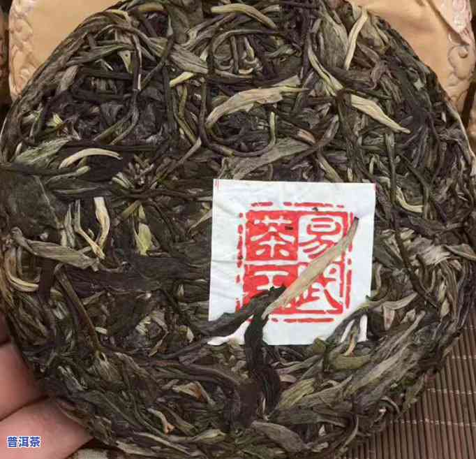 普洱茶王茶业产品有哪些特点，探秘普洱茶王茶业产品：特别特点全解析