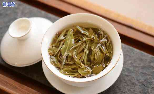 普洱茶生茶怎样压饼喝好-普洱茶生茶怎样压饼喝好呢