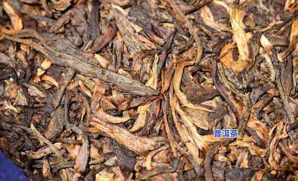 百年老班章2007生茶500g价格及熟茶对比