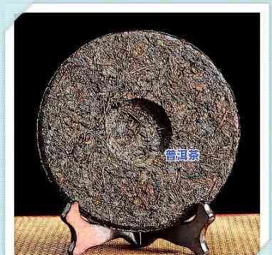 老班章属于绿茶吗，揭秘茶叶知识：老班章属于哪种茶类？