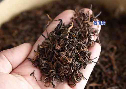 普洱熟茶不同年份的口感区别，品味岁月沉淀：探究普洱熟茶不同年份的口感差异