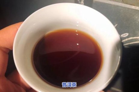 福建老班章茶叶-老班章茶厂排名