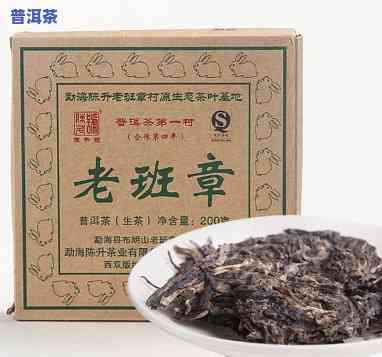 老班章茶叶怎么泡？泡几次口感更佳？附照片解析