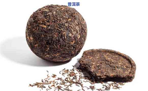 普洱茶有味吗？探讨其口感与香气特征