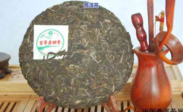 2007天弘老班章-天弘老班章怎么样