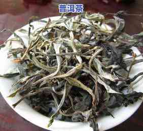 蒸煮普洱茶：熟茶 vs 生茶，哪种更好？