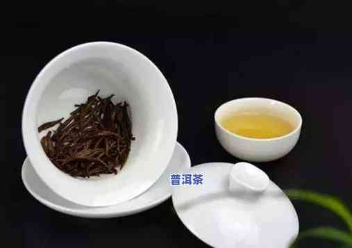 普洱茶定制茶：含义解析