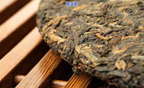 长沙古树普洱茶保存多久可以喝，长沙古树普洱茶：了解其保存期限，品味陈年佳酿