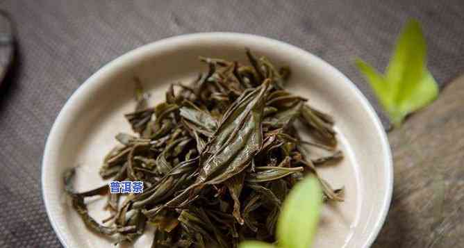 普洱茶凤凰单枞怎么泡好-普洱茶凤凰单枞怎么泡好喝