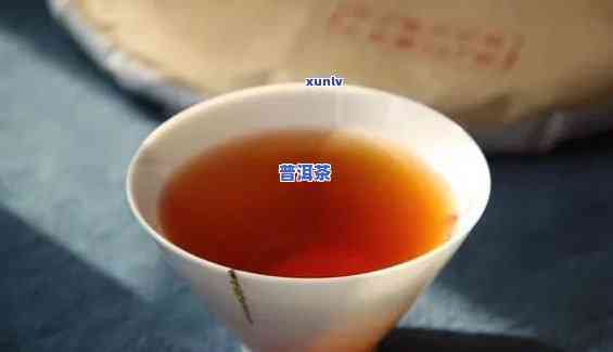 三高可以饮普洱茶吗女生-三高可以饮普洱茶吗女生可以喝吗