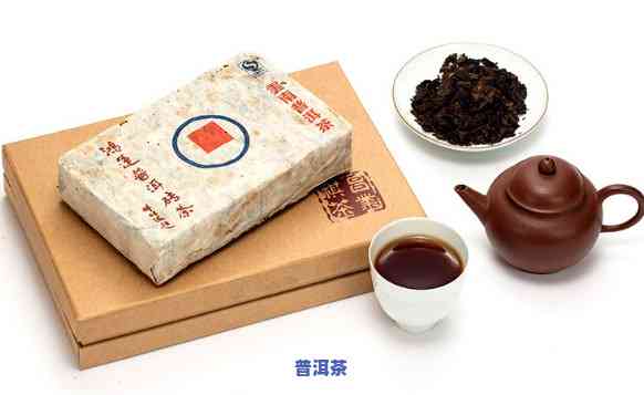 远达茶业砖茶价格：熟悉最新产品信息与厂家联系方法