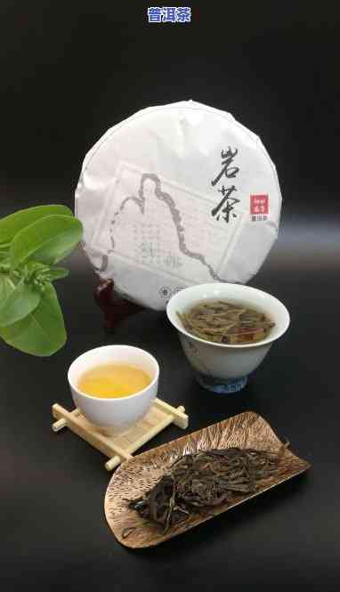 普洱茶是不是能转化为茶叶香味，探究普洱茶的香气转化：能否转化为茶叶香味？