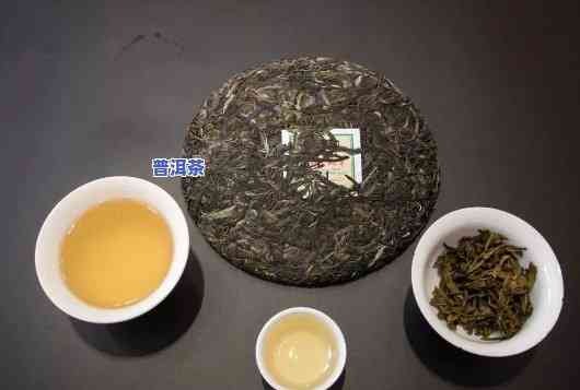 老班章茶叶产自哪里-老班章茶产地在哪