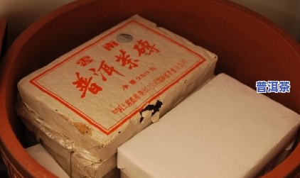 东莞普洱茶储存更大老板，揭秘东莞普洱茶储存市场：更大老板的背后故事