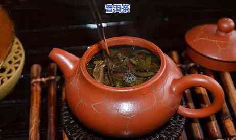 2005孔雀班章茶王，探寻顶级普洱茶——2005年孔雀班章茶王