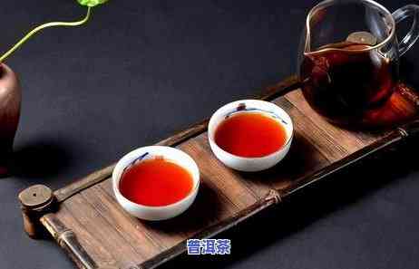 隔天的普洱茶叶能喝吗？安全吗？