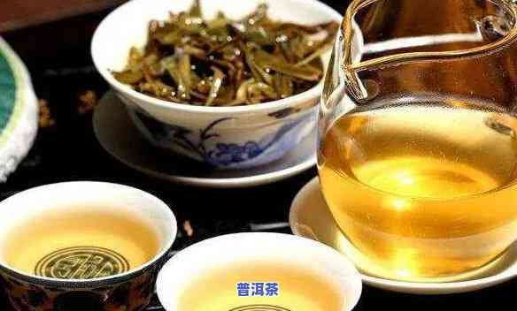 隔了夜的普洱茶能喝吗，隔夜普洱茶还能喝吗？专家解析