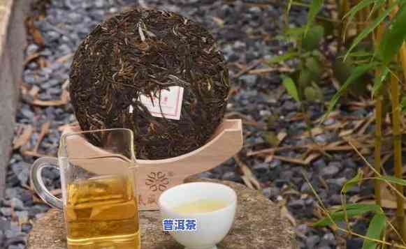 普洱属于浓茶还是淡茶？探讨其口感特点与分类