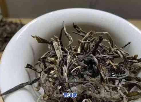 普洱茶一片一般多少克？请看详细介绍