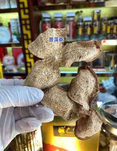 佛山陈皮专卖店，品味正宗佛山陈皮，尽在专卖店！