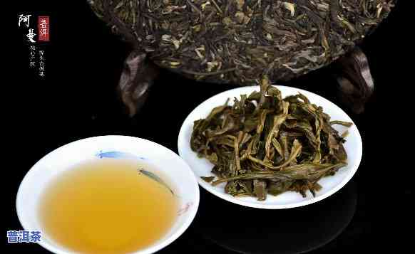 硬普洱茶饼怎么弄碎，怎样将硬普洱茶饼弄碎？