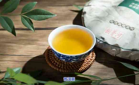 普洱新茶需要醒茶吗-普洱新茶需要醒茶吗