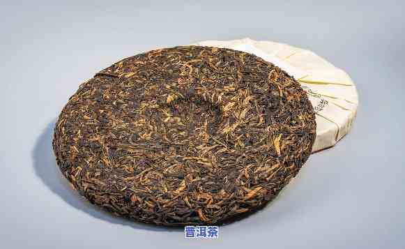 普洱属于后发酵茶吗，解答疑惑：普洱茶是属于后发酵茶吗？——上的专业观点解析