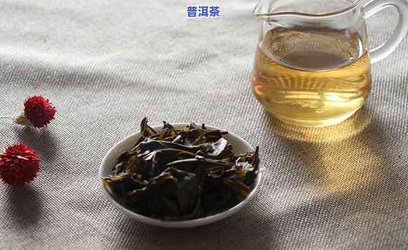 普洱适合泡功夫茶吗怎么泡，普洱茶叶怎样泡出功夫茶的韵味？