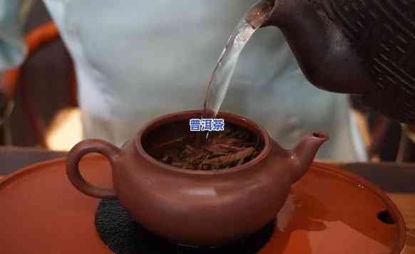 普洱适合泡功夫茶吗怎么泡，普洱茶叶怎样泡出功夫茶的韵味？