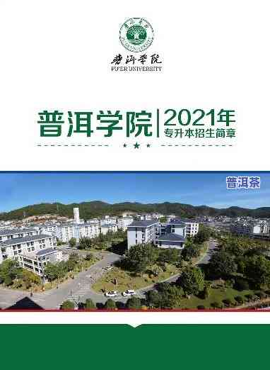 2021年普洱师范-2021普洱师范学院录取分数线