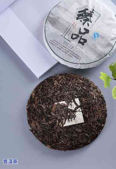 福州古树普洱茶保存时间-福州古树普洱茶保存时间多久