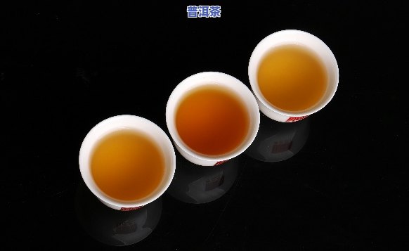 普洱茶外形色泽评审方法全解析