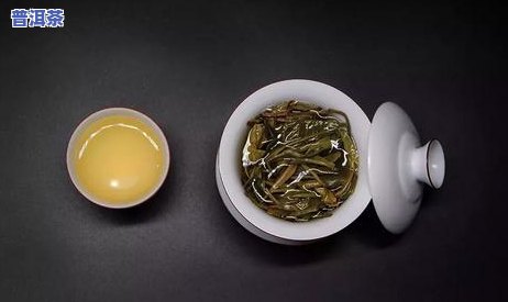 普洱茶人炒作，普洱茶被人炒作，引发市场波动