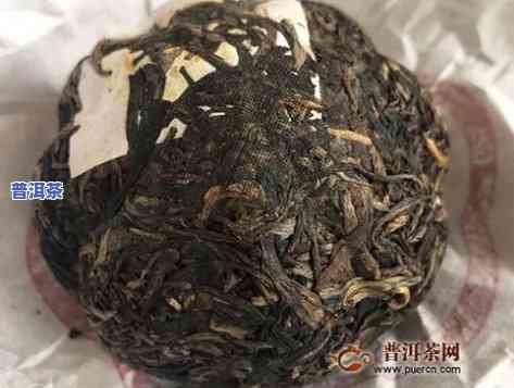 普洱茶起白沫：起因与是不是正常解析