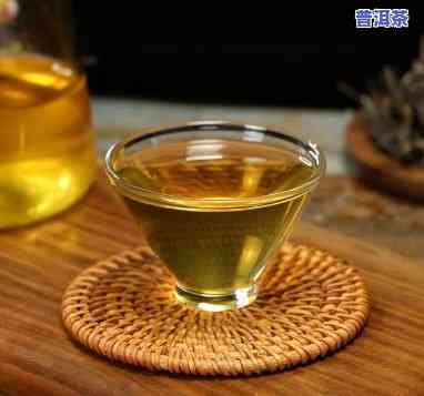 老班章茶：红茶？绿茶？它属于哪一类？