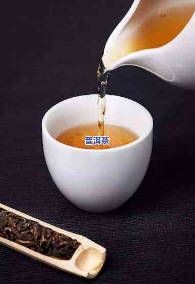 普洱茶对环境的请求高吗-普洱茶对环境的请求高吗