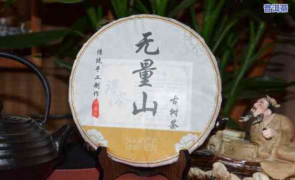 无量山普洱茶价格2016，最新！2016年无量山普洱茶价格全解析