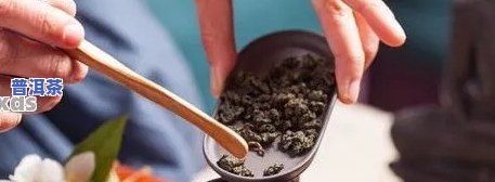 有结石的人能喝普洱茶吗？女性适用吗？