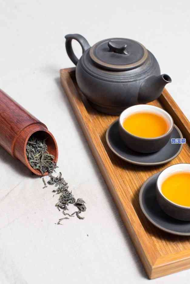 什么茶壶最适合泡普洱茶喝，寻找更佳普洱茶伴侣：选择适合泡普洱茶的茶壶