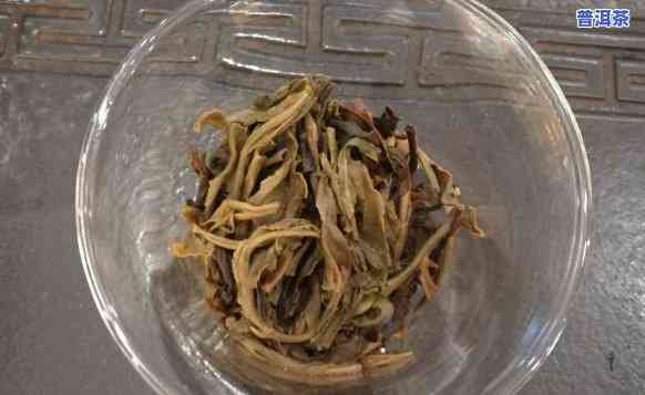 97年生普洱茶怎么样，97年的普洱茶：品鉴与收藏价值解析