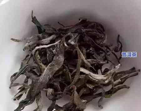 为什么普洱茶比别的茶贵，揭秘：为何普洱茶价格高于其他茶叶？