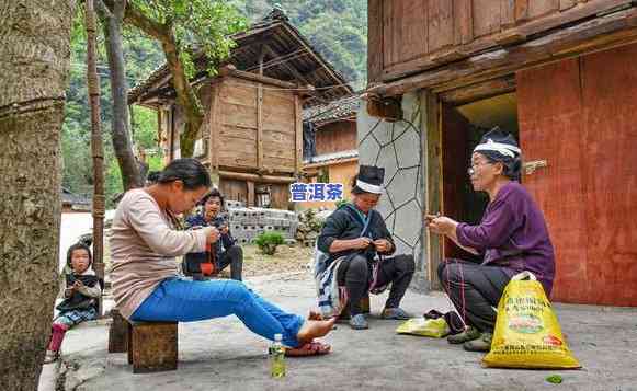 澜沧县三跺脚，探秘澜沧县三跺脚：特别的民俗文化体验