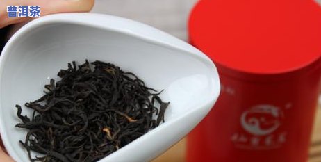 普洱茶条索粗壮回甘不好喝吗，普洱茶：条索粗壮，为何回甘不佳？